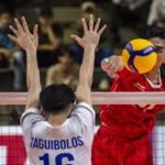 Gantikan Dito Jabat Menpora, Erick Bicara Persiapan SEA Games 2025