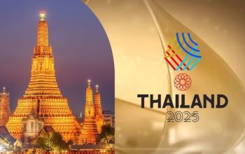 PSSI Umumkan Pelatih Timnas Indonesia di SEA Games Thailand 2025