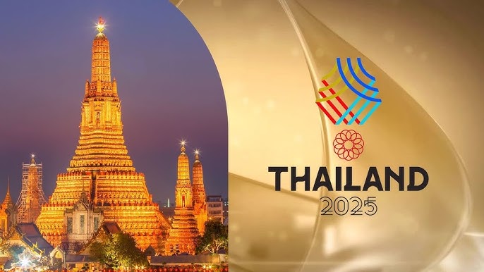 PSSI Umumkan Pelatih Timnas Indonesia di SEA Games Thailand 2025