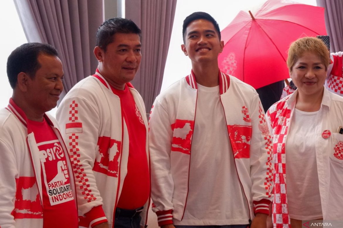 Kejagung Bicara Perkembangan Kasus Vonis 1,5 Tahun Penjara dari Relawan Jokowi
