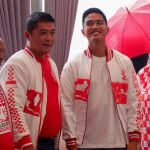 Kejagung Bicara Perkembangan Kasus Vonis 1,5 Tahun Penjara dari Relawan Jokowi