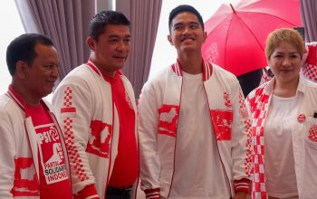 Kejagung Bicara Perkembangan Kasus Vonis 1,5 Tahun Penjara dari Relawan Jokowi