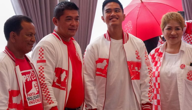 Kejagung Bicara Perkembangan Kasus Vonis 1,5 Tahun Penjara dari Relawan Jokowi