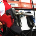 Stok BBM Diklaim Tak Langka, Kuota Impor Tambah 10 Persen