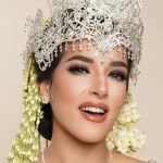 Dugaan Penggelapan Dana, Tasya Farasya Tuntut Nafkah "Kecil" dari Ahmad