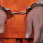Tersangka Dugaan Korupsi Kuota Haji di Kemenag Diungkap dalam Waktu Dekat