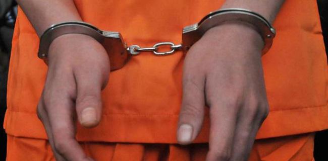 Tersangka Dugaan Korupsi Kuota Haji di Kemenag Diungkap dalam Waktu Dekat