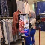 TikTok Live Kembali Setelah Beberapa Hari "Mati Suri"