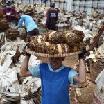 Tingkatkan Pendapatan Negara, Industri Rokok Dapat Angin Segar