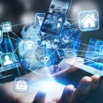 Transformasi Digital Diharap Jadi Fondasi Kedaulatan Bangsa di Era Baru
