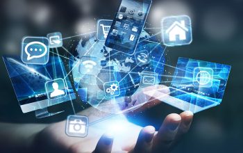Transformasi Digital Diharap Jadi Fondasi Kedaulatan Bangsa di Era Baru