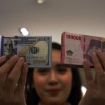 Uang Dolar AS Setara Rp26 Miliar Hingga Empat Mobil Disita KPK Terkait Dugaan Korupsi Kuota Haji