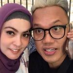 Uya Kuya Buka Suara Setelah Targedi di Rumahnya