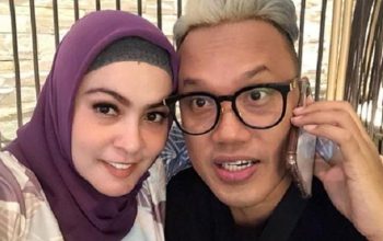 Uya Kuya Buka Suara Setelah Targedi di Rumahnya