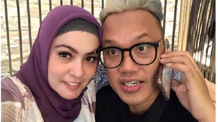 Uya Kuya Buka Suara Setelah Targedi di Rumahnya