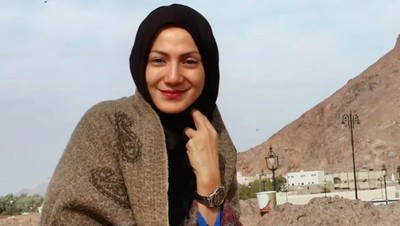 Misi Menuju Gaza: Tak Seperti Beli Gorengan dan Sasaran Serangan