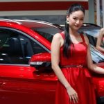 Xiaomi Perbaiki 110 Ribu Mobil Cacat Jarak dalam Sistem Pengemudi Bantuan