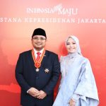 Yaqut Disebut Tabrak UU Nomor 8 Tahun 2019 tentang Penyelenggaraan Ibadah Haji dan Umrah