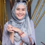 Pertemuan Gibran dengan Pengemudi Ojol Rapih Dapat Sorotan Tajam