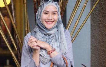 Pertemuan Gibran dengan Pengemudi Ojol Rapih Dapat Sorotan Tajam