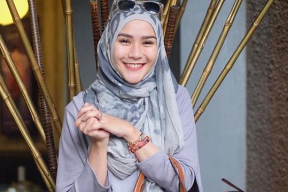 Pertemuan Gibran dengan Pengemudi Ojol Rapih Dapat Sorotan Tajam