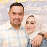 Fraksi NasDem Minta Penghentian Gaji Hingga Tunjangan untuk Sahroni dan Nafa