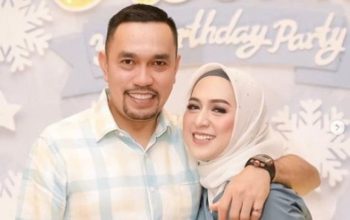 Fraksi NasDem Minta Penghentian Gaji Hingga Tunjangan untuk Sahroni dan Nafa