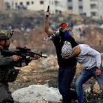 Pernyataan Prabowo di PBB soal Palestina Dianggap Tak Sesuai dengan Harapan Publik