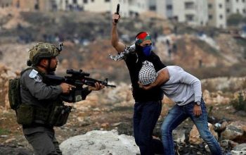 Pernyataan Prabowo di PBB soal Palestina Dianggap Tak Sesuai dengan Harapan Publik