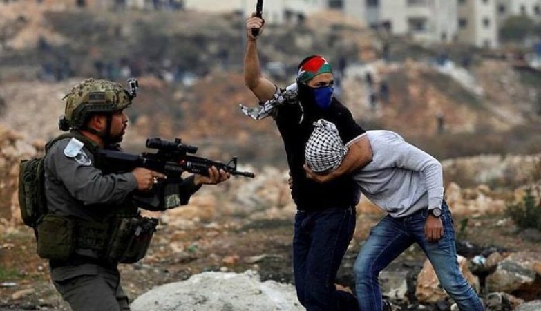 Pernyataan Prabowo di PBB soal Palestina Dianggap Tak Sesuai dengan Harapan Publik