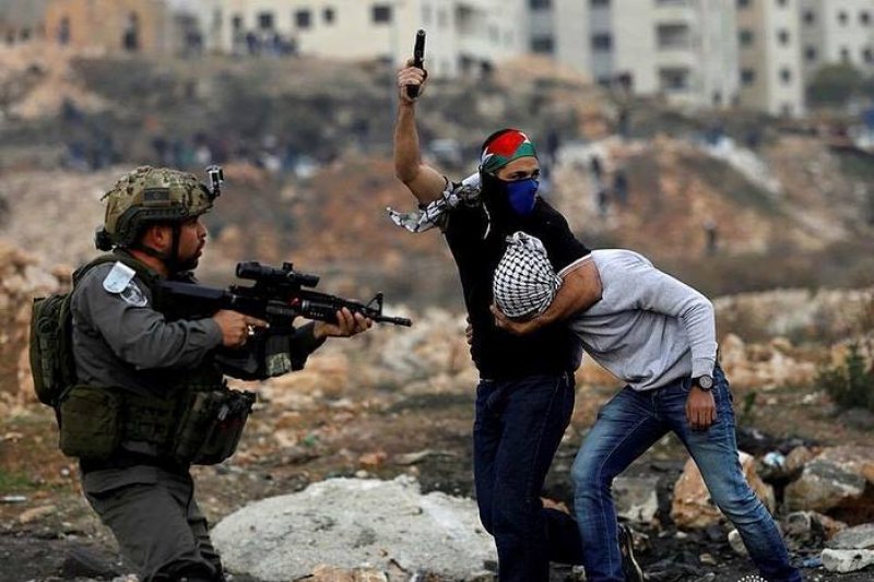 Pernyataan Prabowo di PBB soal Palestina Dianggap Tak Sesuai dengan Harapan Publik