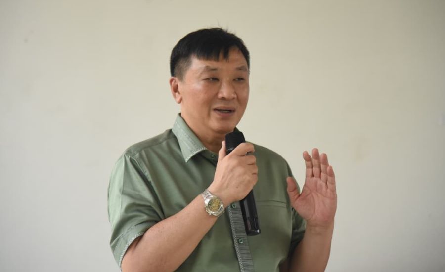 Pemerintah Harus Intervensi Regulasi Harga Dasar Sektor Hulu untuk Sokong Suksesnya Desa Wisata
