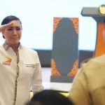 Gerindra Ungkap Alasan Ponakan Prabowo Tetap Anggota DPR