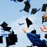 Akses Pendidikan Keagamaan dan Kesejahteraan Dosen Terus Ditingkatkan