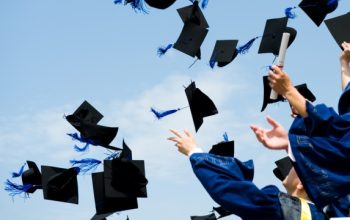Akses Pendidikan Keagamaan dan Kesejahteraan Dosen Terus Ditingkatkan