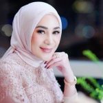 Andre Tanggapi Pernyataan Erin Bongkar Dugaan Pengkhianatan