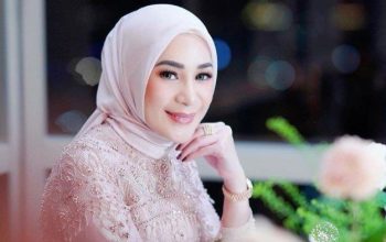 Andre Tanggapi Pernyataan Erin Bongkar Dugaan Pengkhianatan