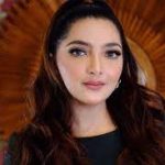 Ashanty Tanggapi terkait Dugaan Perampasan Aset