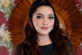 Ashanty Tanggapi terkait Dugaan Perampasan Aset