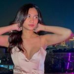 Erspo Teracam Diboikot Gegara Mantan Istri Pemain Timnas