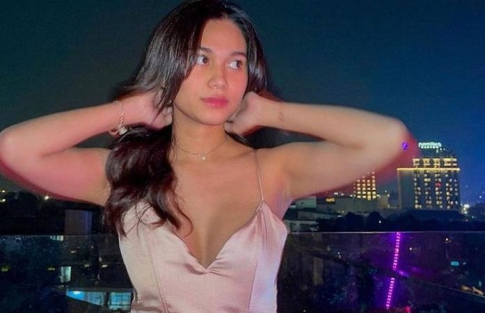 Erspo Teracam Diboikot Gegara Mantan Istri Pemain Timnas