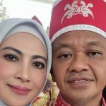 Kinerja Pigai Hingga Bahlil di Kabinet Merah Putih Dapat Nilai Rendah