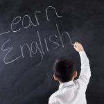 Bahasa Inggris Jadi Mata Pelajaran Wajib bagi Murid Jenjang SD