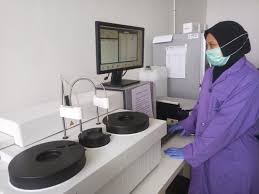 BGN Seleksi Ketat Supplier Progam MBG dan Gunakan Rapid Test