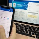 BI Fast Diklaim Jadi yang Termurah dan Tercepat di Dunia