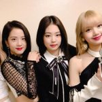 Setelah Korea Kini BLACKPINK Konser Dua Hari di GBK