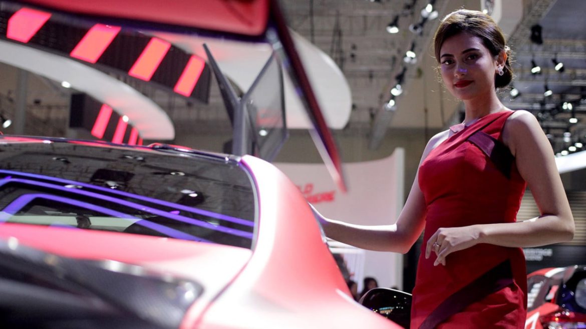 Begini Cara Supaya Baterai Mobil Listrik Lebih Awet