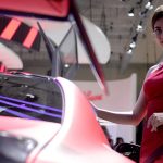 Begini Cara Supaya Baterai Mobil Listrik Lebih Awet