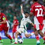 Berikut Ranking FIFA Milik Garuda Usai Kalah dari Negara Kedelapan Terkuat di Asia