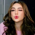 Celine Ungkap Risiko Aktris Wanita di Industri Hiburan